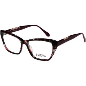 EKONI mg6636 - c2 дамски (mg6636 - c2)