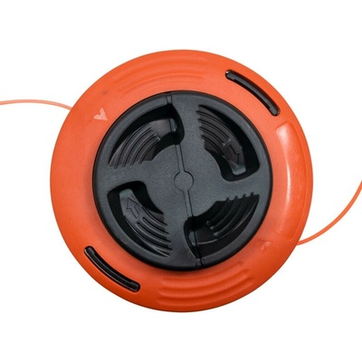RURIS ENDURO PLUS 10001AEP25A