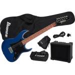Ibanez IJRX20-BL