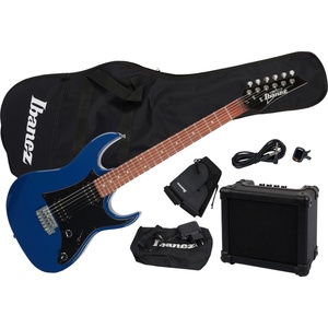 Ibanez IJRX20-BL