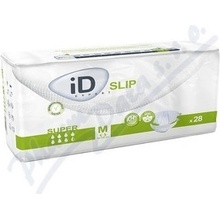 iD Slip Super PE 562027528 M 28 ks