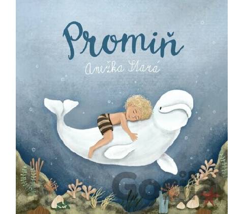 Promiň