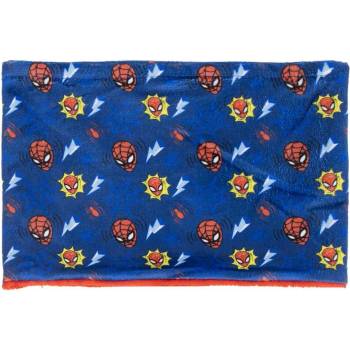 CERDA Шал-яка spiderman