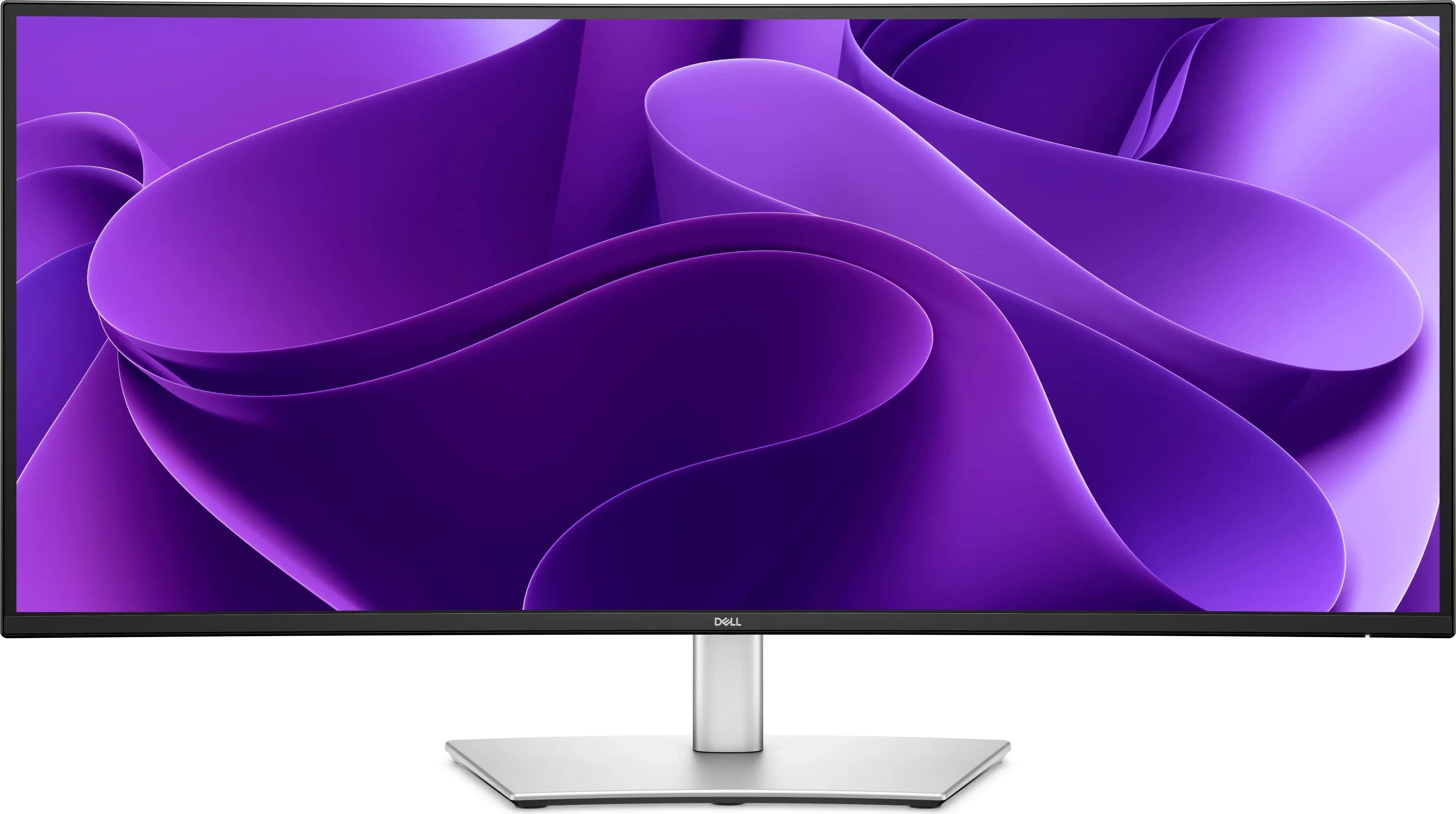 Dell Pro 34 Plus P3425WE