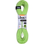 Beal Единично въже Beal Stinger III 9.4 mm Single rope - Anis - размер 60 m (308-0260-0112)