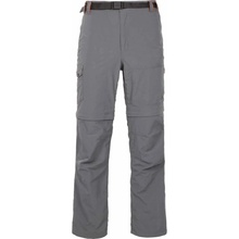 Trespass 2v1 Rynne carbon