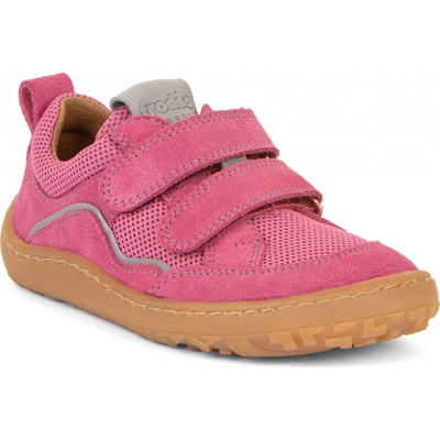 Froddo G3130246-3 Fuxia růžové