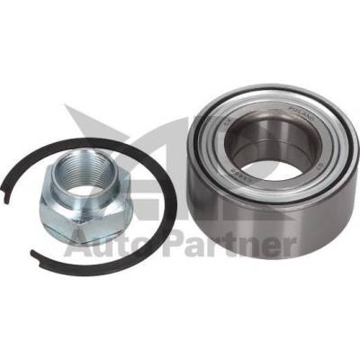 MAXGEAR Ložisko kolesa - opravná sada 330775