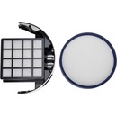 Vacs Hoover UH72600WCA Hepa filter