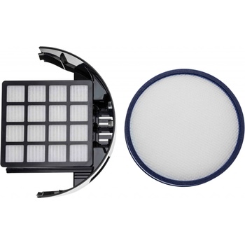 Vacs Hoover UH72600WCA Hepa filter