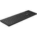 C-Tech KB-201-BL