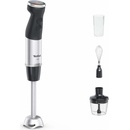 Tefal HB673830