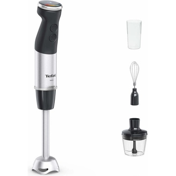 Tefal HB673830