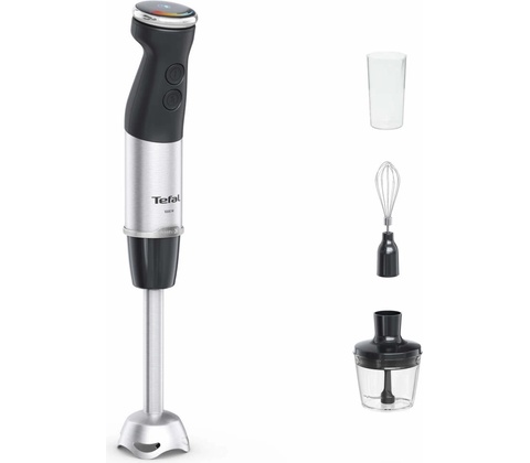 Tefal HB673830