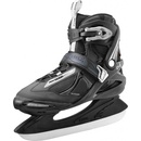 Roces Icy 3
