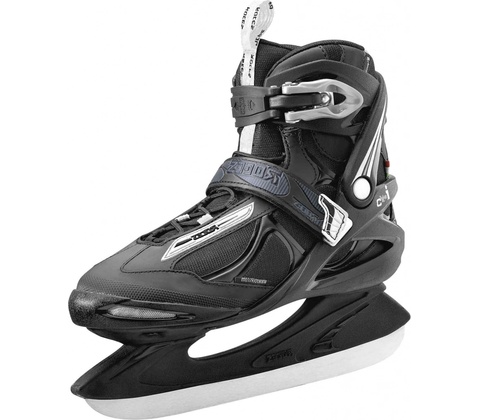 Roces Icy 3