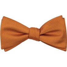 Bubibubi Terra h6526 Oranžový
