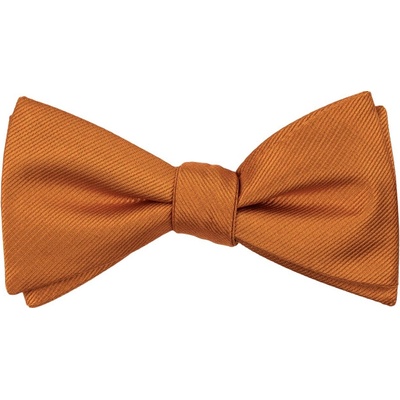 Bubibubi Terra h6526 Oranžový