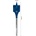 Bosch 2608900325