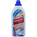 Larrin Koralan pro ruční čištění koberců 500 ml