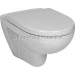 Jika Lyra Plus Compact (H8233820000001)
