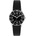JVD J7217.3