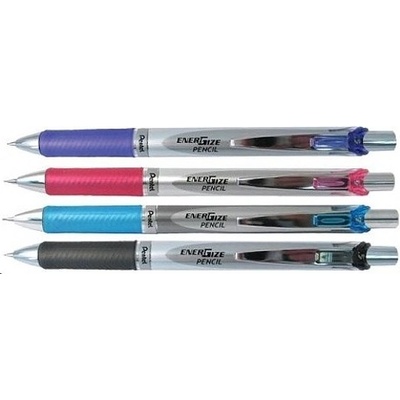 Pentel EnerGize PL75