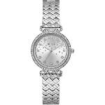 GUESS GW0763L1 Часовници