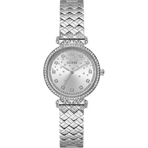 GUESS GW0763L1 Часовници