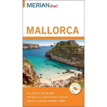 Mallorca Niklaus Schmidt