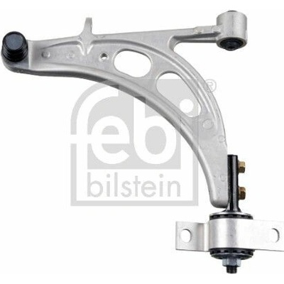 Rameno zavesenia kolies FEBI BILSTEIN 42805
