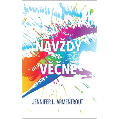 Navždy a věčně