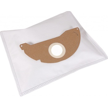 Patona Kärcher 2101 / 2301, 6.904-167.0 10 ks