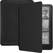 B-SAFE Lock 3556 na Kindle Paperwhite 2024/Colorsoft BSL-AKP-3556 čierne