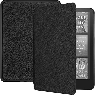 B-SAFE Lock 3556 na Kindle Paperwhite 2024/Colorsoft BSL-AKP-3556 čierne