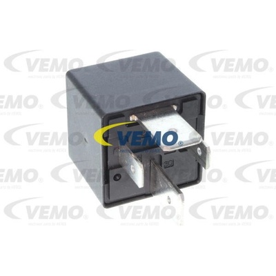 VEMO Relé pracovného prúdu V15710007