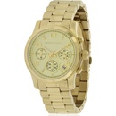 Michael Kors MK5055