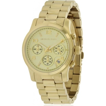 Michael Kors MK5055