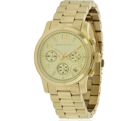 Michael Kors MK5055