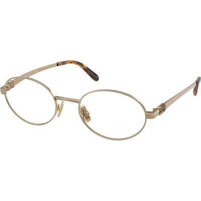 Miu Miu MU50ZV 7OE1O1