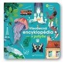 Všeobecná encyklopédia v pohybe