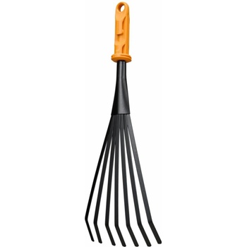 Fiskars OneClick úzke 1080682