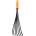 Fiskars OneClick úzke 1080682