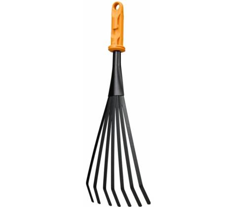 Fiskars OneClick úzke 1080682