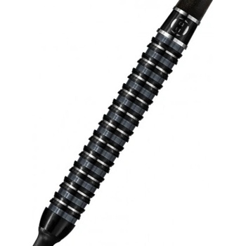 Harrows Noctis Parallel 18g