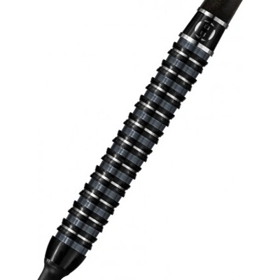 Harrows Noctis Parallel 18g