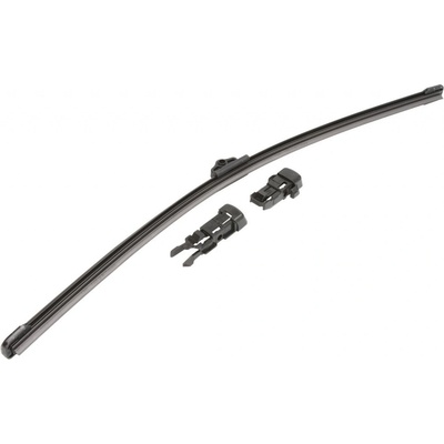 Valeo HydroConnect HF48 480 mm 578505