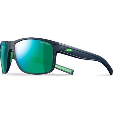 Julbo Слънчеви очила Julbo Renegade Spectron S3CF Sunglasses - Blue / Green - размер One Size (205-1747-0111)