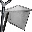 Mikado Landing net intro carp ii 2sec. 180cm 1 ks