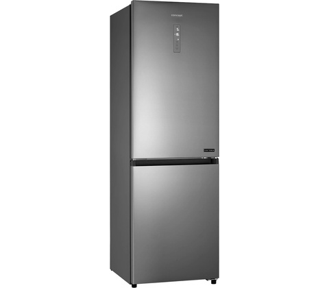 Concept LK6460ss